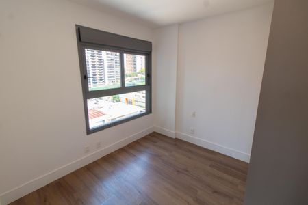 Apartamento à venda com 112m², 2 quartos e 3 vagasSuíte