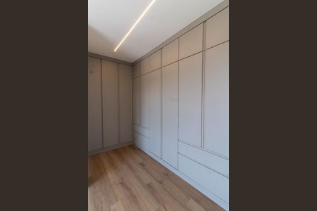 Apartamento à venda com 112m², 2 quartos e 3 vagasSuíte 2