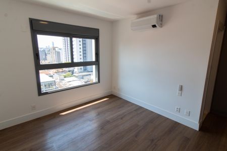 Apartamento à venda com 112m², 2 quartos e 3 vagasSuíte 2