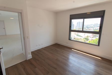 Apartamento à venda com 112m², 2 quartos e 3 vagasSuíte 2