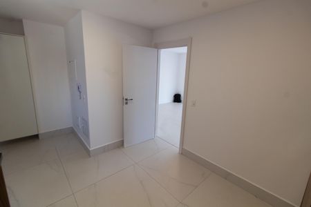 Apartamento à venda com 112m², 2 quartos e 3 vagasCozinha