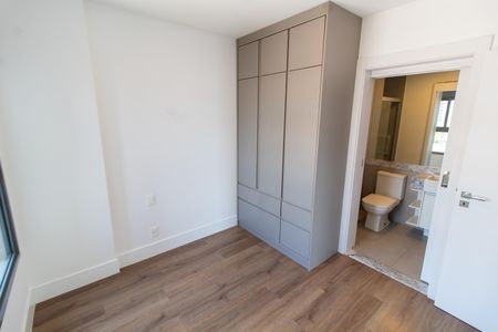 Apartamento à venda com 112m², 2 quartos e 3 vagasSuíte