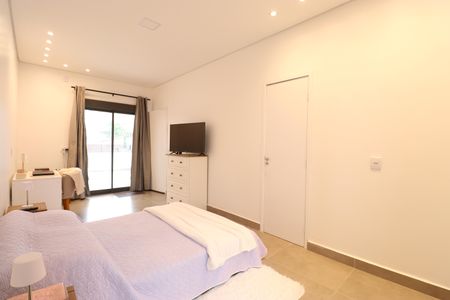 Casa à venda com 168m², 3 quartos e 1 vagaSuíte