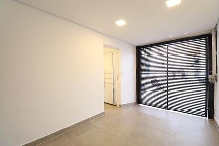 Casa à venda com 168m², 3 quartos e 1 vagaGaragem