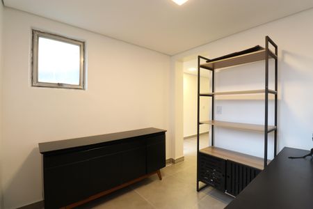 Casa à venda com 168m², 3 quartos e 1 vagaQuarto