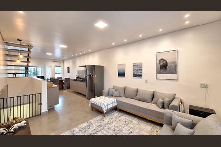 Casa à venda com 168m², 3 quartos e 1 vaga Casa à venda com 168m², 3 quartos e 1 vagaSala 2