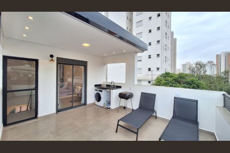 Casa à venda com 168m², 3 quartos e 1 vaga Casa à venda com 168m², 3 quartos e 1 vagaVaranda