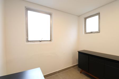 Casa à venda com 168m², 3 quartos e 1 vagaQuarto