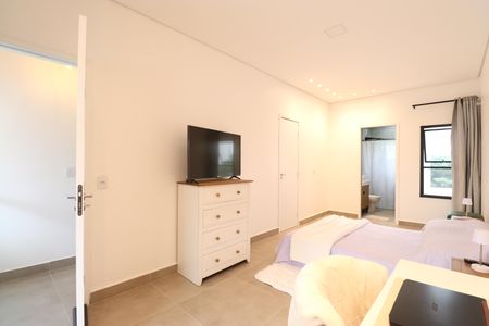 Casa à venda com 168m², 3 quartos e 1 vagaSuíte