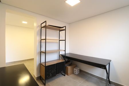 Casa à venda com 168m², 3 quartos e 1 vagaQuarto