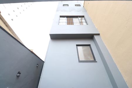 Casa à venda com 168m², 3 quartos e 1 vagaQuintal