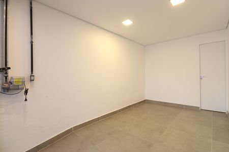 Casa à venda com 168m², 3 quartos e 1 vagaGaragem