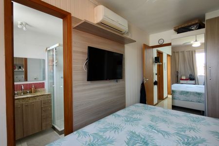 Casa de condomínio à venda com 132m², 3 quartos e 1 vaga Casa de condomínio à venda com 132m², 3 quartos e 1 vagaSuíte