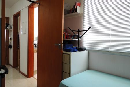 Casa de condomínio à venda com 132m², 3 quartos e 1 vagaQuarto 1 