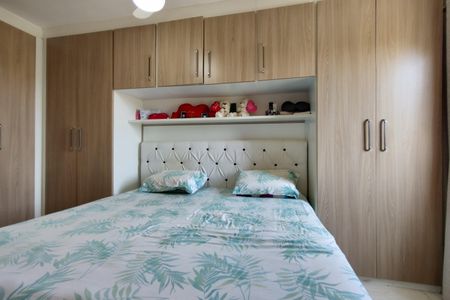 Casa de condomínio à venda com 132m², 3 quartos e 1 vaga Casa de condomínio à venda com 132m², 3 quartos e 1 vagaSuíte