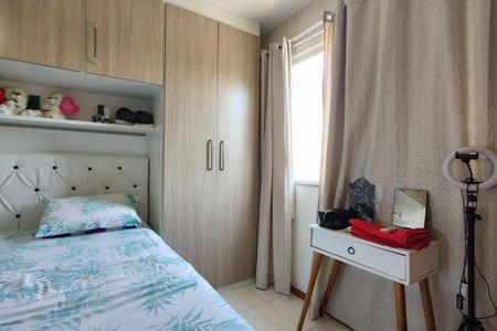 Casa de condomínio à venda com 132m², 3 quartos e 1 vaga Casa de condomínio à venda com 132m², 3 quartos e 1 vagaSuíte