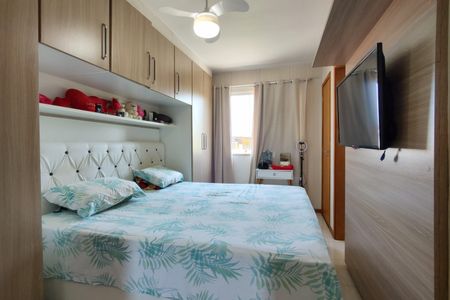 Casa de condomínio à venda com 132m², 3 quartos e 1 vaga Casa de condomínio à venda com 132m², 3 quartos e 1 vagaSuíte