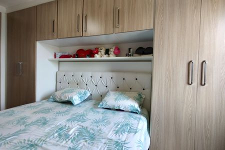 Casa de condomínio à venda com 132m², 3 quartos e 1 vaga Casa de condomínio à venda com 132m², 3 quartos e 1 vagaSuíte