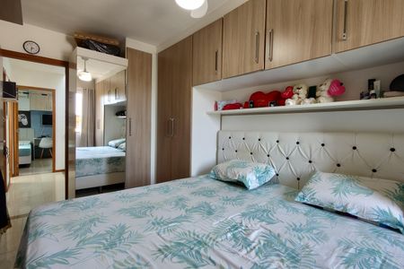 Casa de condomínio à venda com 132m², 3 quartos e 1 vaga Casa de condomínio à venda com 132m², 3 quartos e 1 vagaSuíte