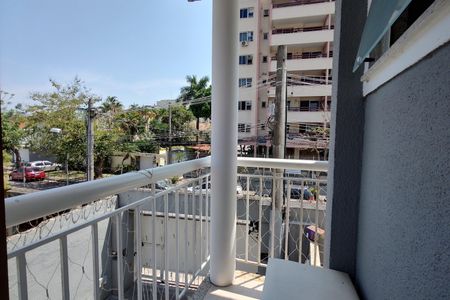 Casa de condomínio à venda com 132m², 3 quartos e 1 vaga Casa de condomínio à venda com 132m², 3 quartos e 1 vagaVaranda da Suíte