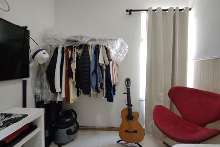 Casa de condomínio à venda com 132m², 3 quartos e 1 vaga Casa de condomínio à venda com 132m², 3 quartos e 1 vagaQuarto 2