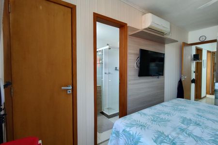 Casa de condomínio à venda com 132m², 3 quartos e 1 vaga Casa de condomínio à venda com 132m², 3 quartos e 1 vagaSuíte