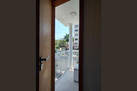 Casa de condomínio à venda com 132m², 3 quartos e 1 vagaVaranda da Suíte