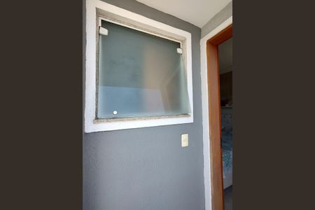 Casa de condomínio à venda com 132m², 3 quartos e 1 vagaVaranda da Suíte