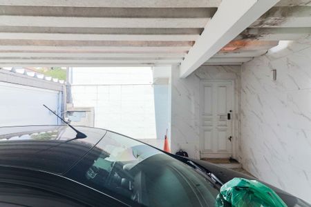 Casa à venda com 400m², 3 quartos e 4 vagas Casa à venda com 400m², 3 quartos e 4 vagasGaragem