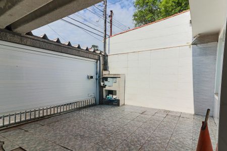 Casa à venda com 400m², 3 quartos e 4 vagas Casa à venda com 400m², 3 quartos e 4 vagasGaragem