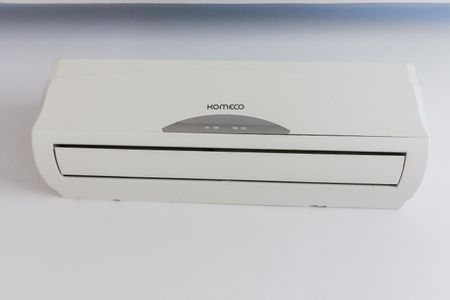 Casa à venda com 400m², 3 quartos e 4 vagas Casa à venda com 400m², 3 quartos e 4 vagasSala