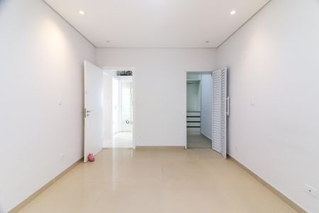 Casa à venda com 400m², 3 quartos e 4 vagas Casa à venda com 400m², 3 quartos e 4 vagasQuarto 3 - Suíte