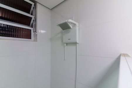 Casa à venda com 400m², 3 quartos e 4 vagas Casa à venda com 400m², 3 quartos e 4 vagasBanheiro Social