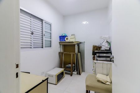 Casa à venda com 400m², 3 quartos e 4 vagas Casa à venda com 400m², 3 quartos e 4 vagasEdicula - Quarto