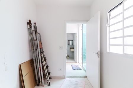 Casa à venda com 400m², 3 quartos e 4 vagas Casa à venda com 400m², 3 quartos e 4 vagasEdicula - Quarto