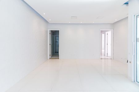 Casa à venda com 400m², 3 quartos e 4 vagas Casa à venda com 400m², 3 quartos e 4 vagasSala