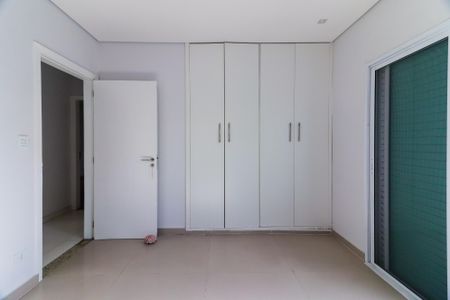 Casa à venda com 400m², 3 quartos e 4 vagas Casa à venda com 400m², 3 quartos e 4 vagasQuarto 1