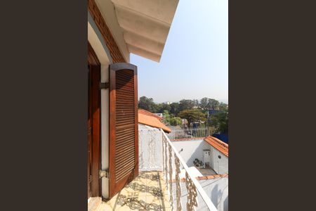 Casa à venda com 269m², 3 quartos e 4 vagasQuarto 1