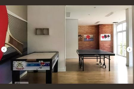 Apartamento à venda com 70m², 3 quartos e 1 vagaÁrea comum