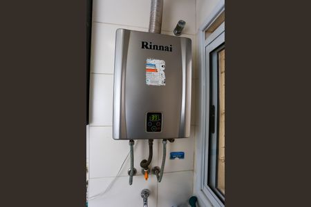 Apartamento à venda com 70m², 3 quartos e 1 vagaÁrea de Serviço