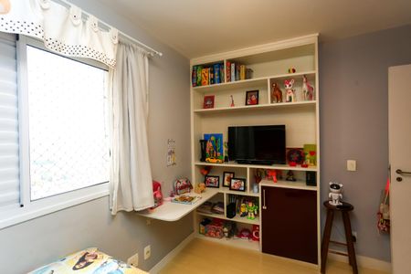 Apartamento à venda com 70m², 3 quartos e 1 vagaQuarto 1