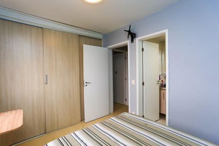 Apartamento à venda com 70m², 3 quartos e 1 vagaSuíte