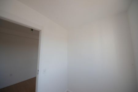 Quarto 1 de apartamento para alugar com 1 quarto, 34m² em Vila Ema, São Paulo