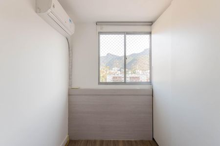 Apartamento à venda com 51m², 2 quartos e 1 vagaSuíte