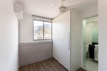 Apartamento à venda com 51m², 2 quartos e 1 vagaSuíte