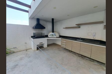 Apartamento à venda com 50m², 2 quartos e 1 vaga Apartamento à venda com 50m², 2 quartos e 1 vagaÁrea comum