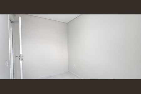 Quarto de apartamento para alugar com 2 quartos, 70m² em Alto Ribeirão Leste, Florianópolis