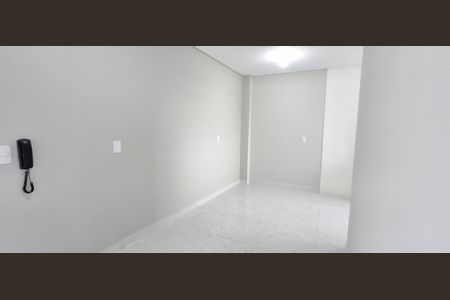 Sala de apartamento para alugar com 2 quartos, 70m² em Alto Ribeirão Leste, Florianópolis