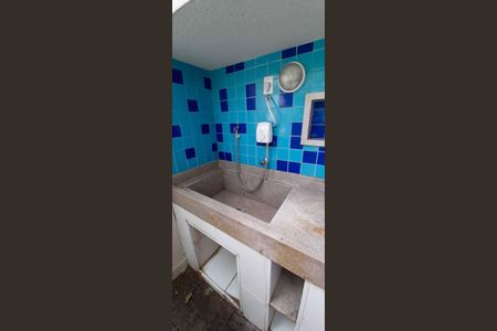 Apartamento à venda com 50m², 2 quartos e 1 vaga Apartamento à venda com 50m², 2 quartos e 1 vagaÁrea comum