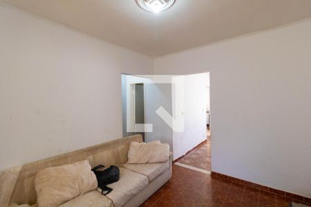Casa à venda com 101m², 3 quartos e 1 vaga